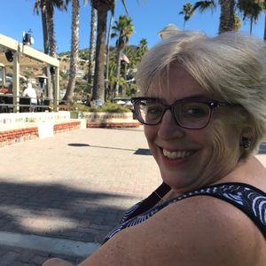 Meet your Posher, Jan